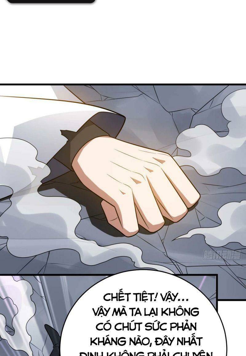 lăng thiên thần đế Chapter 319 - Trang 2