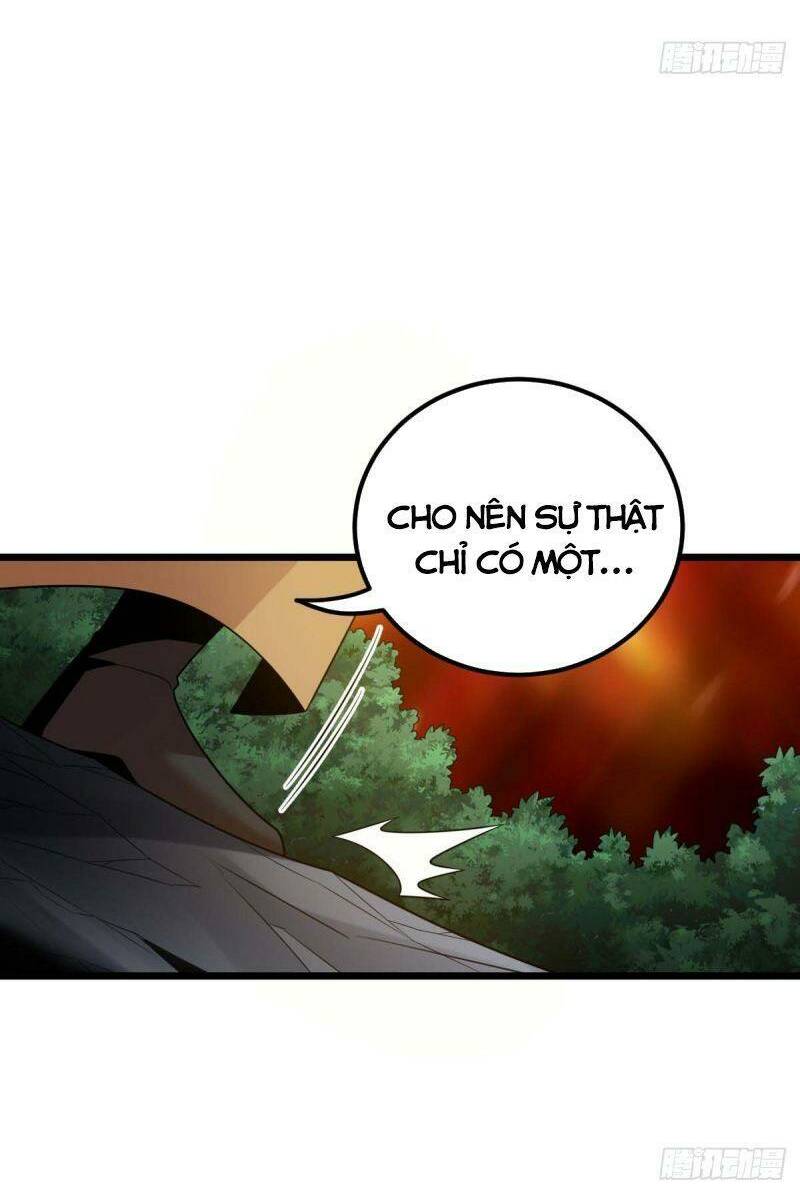 lăng thiên thần đế Chapter 320 - Trang 2