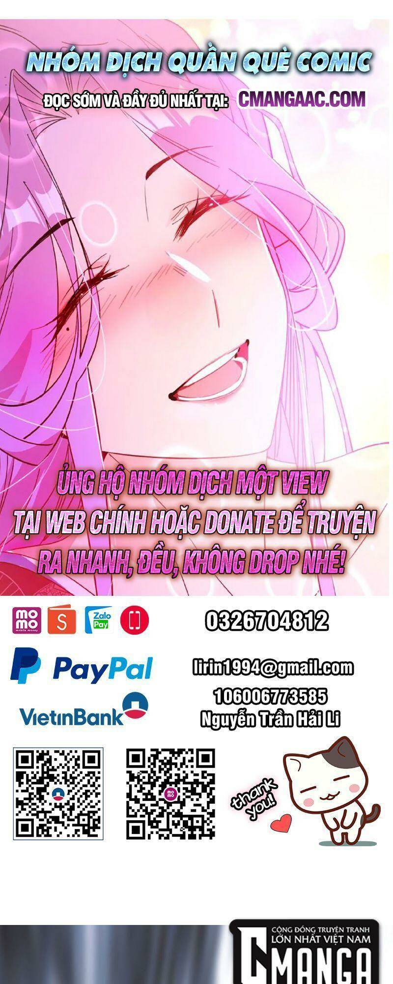 lăng thiên thần đế Chapter 326 - Next Chapter 327