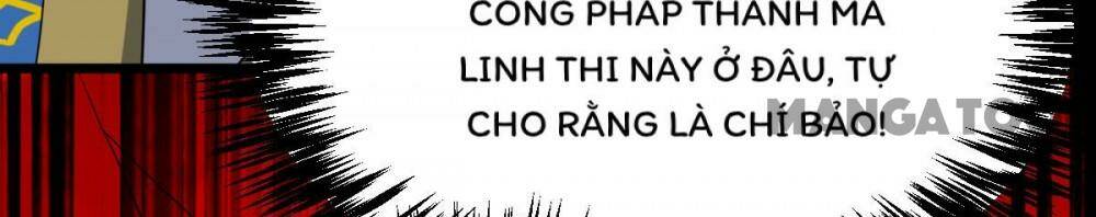 lăng thiên thần đế chương 341 - Next chương 342