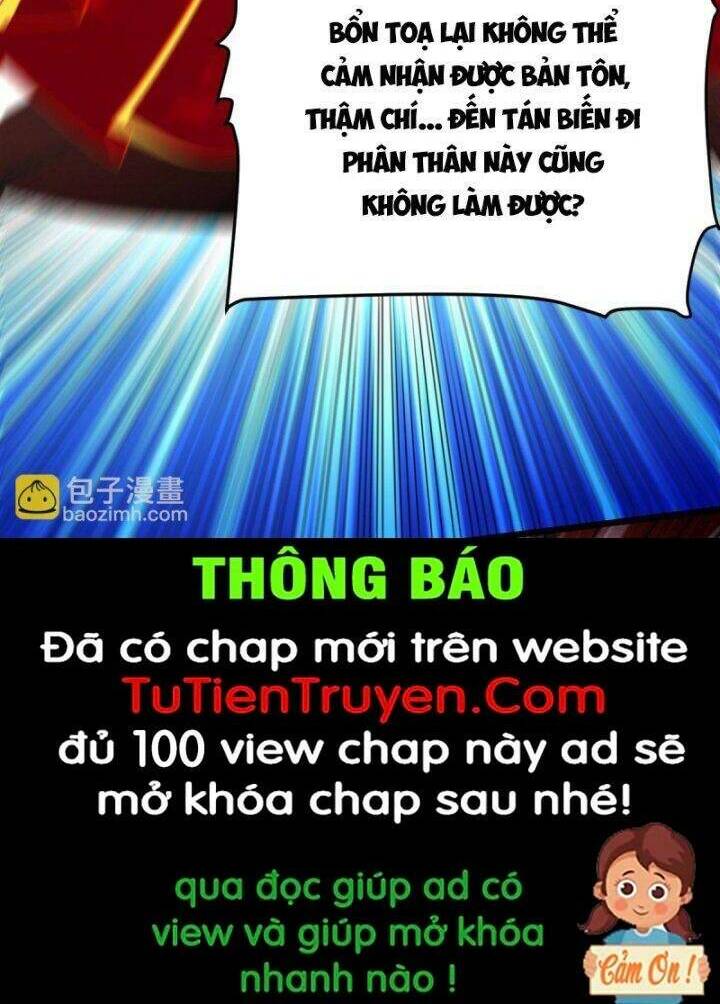 lăng thiên thần đế chương 344 - Trang 2