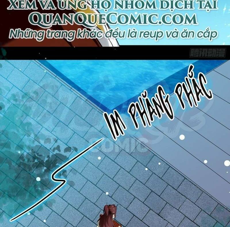 lăng thiên thần đế chapter 59 - Next chapter 60