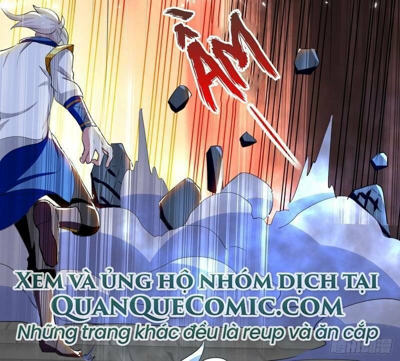 lăng thiên thần đế chapter 59 - Next chapter 60