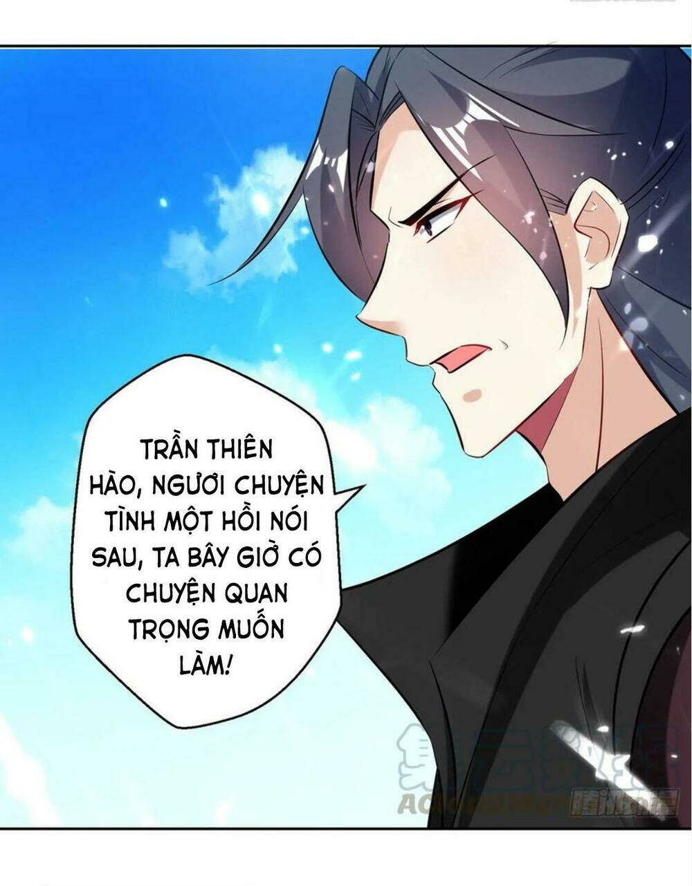 lăng thiên thần đế chương 80 - Next chapter 81