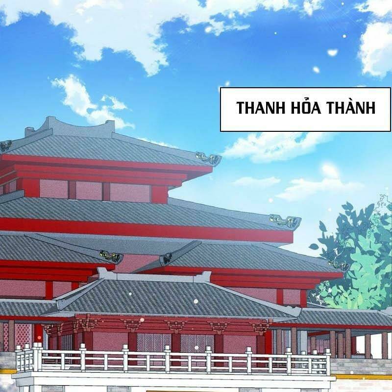 lăng thiên thần đế Chapter 84 - Next Chapter 85