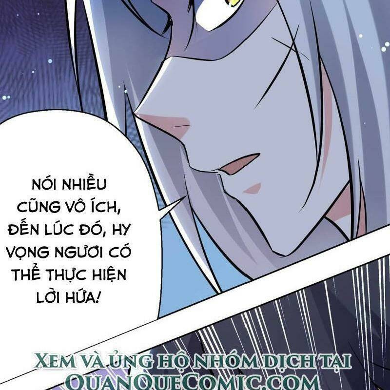 lăng thiên thần đế Chapter 84 - Next Chapter 85