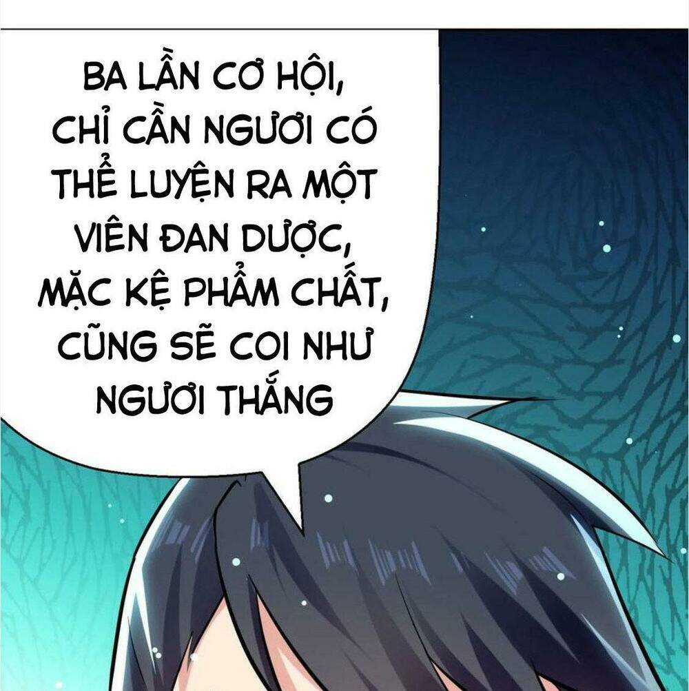 lăng thiên thần đế Chapter 85 - Next chương 86