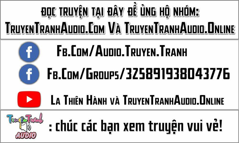 lăng thiên thần đế chương 86 - Trang 2