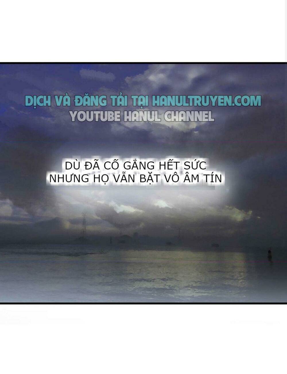 Lăng Thiếu! Nhẹ Một Chút, Đau Chapter 65 - Trang 2