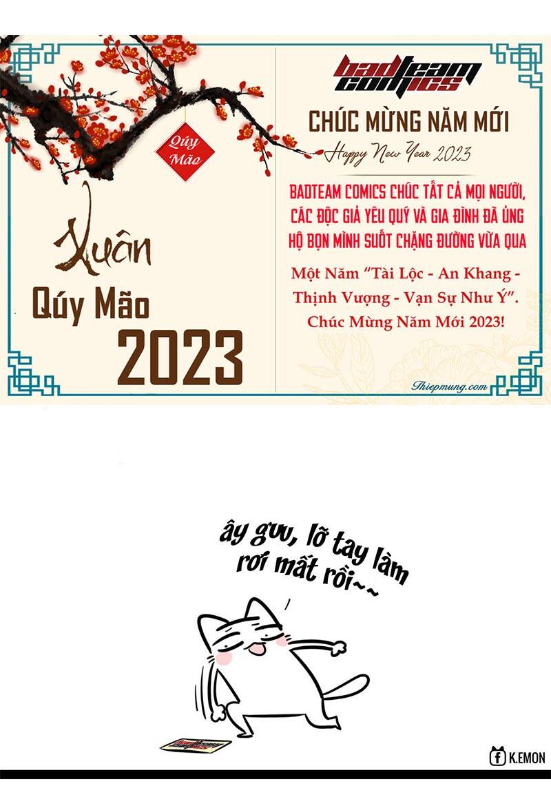 lãng tiên kỳ đàm chapter 100 - Next chapter 101: ss2 đã về!