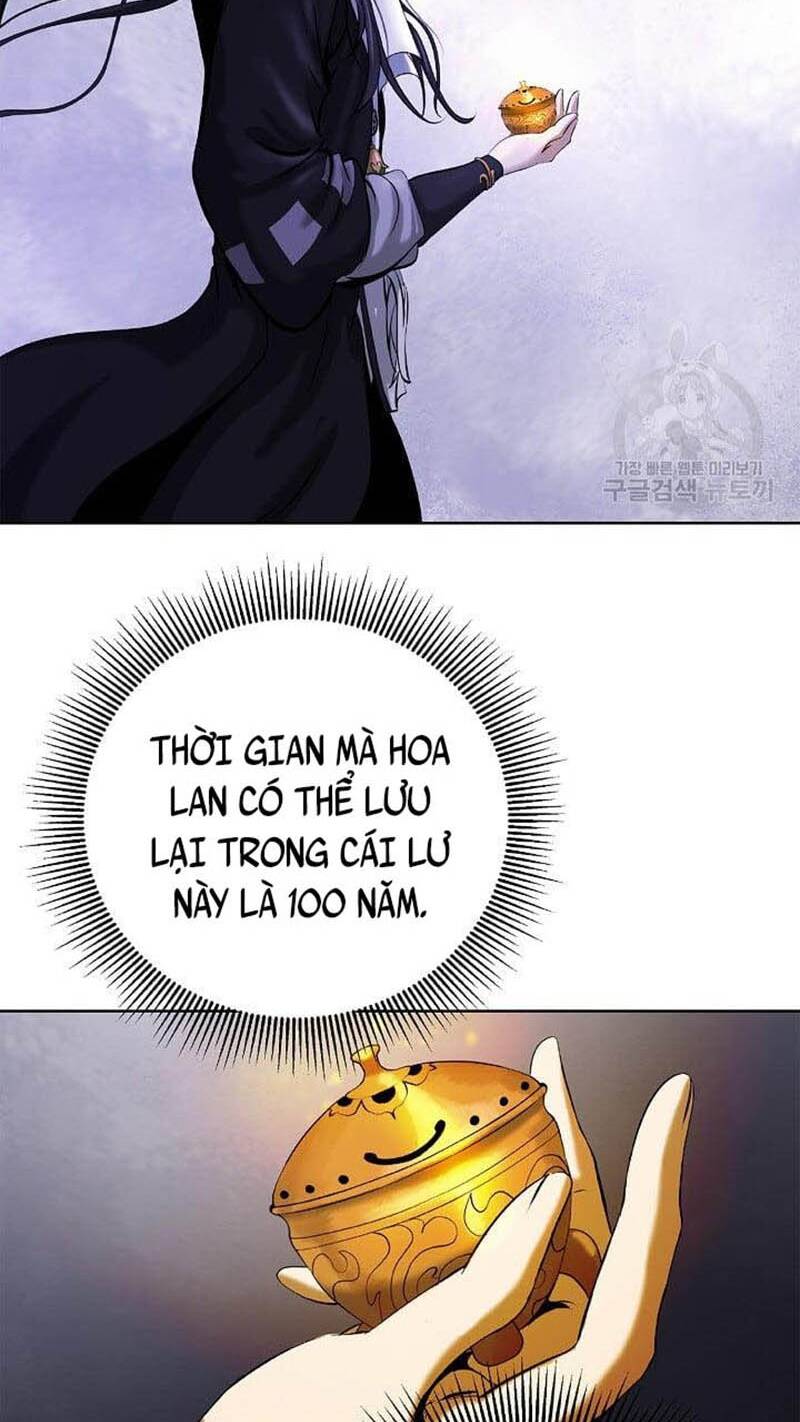 lãng tiên kỳ đàm chapter 100 - Next chapter 101: ss2 đã về!