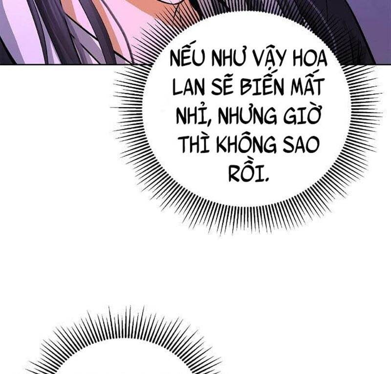 lãng tiên kỳ đàm chapter 100 - Next chapter 101: ss2 đã về!