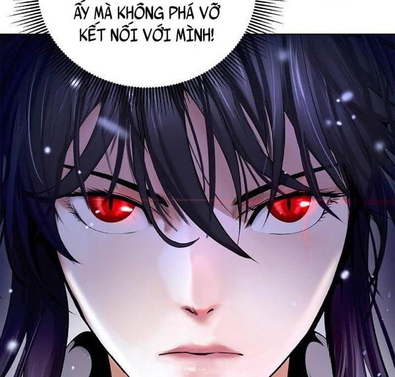 lãng tiên kỳ đàm chapter 100 - Next chapter 101: ss2 đã về!