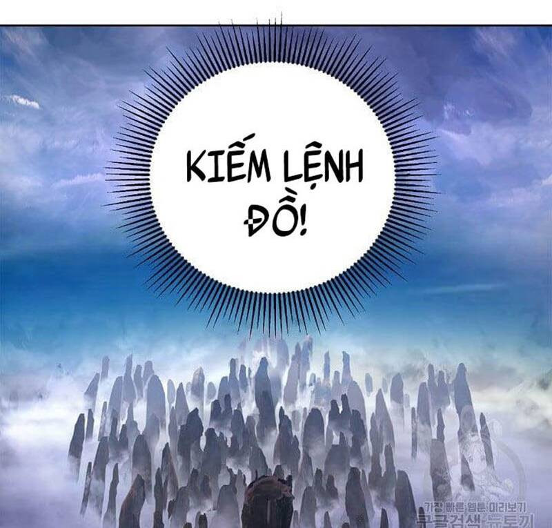 lãng tiên kỳ đàm chapter 100 - Next chapter 101: ss2 đã về!