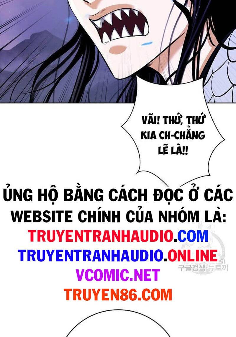 lãng tiên kỳ đàm chapter 100 - Next chapter 101: ss2 đã về!