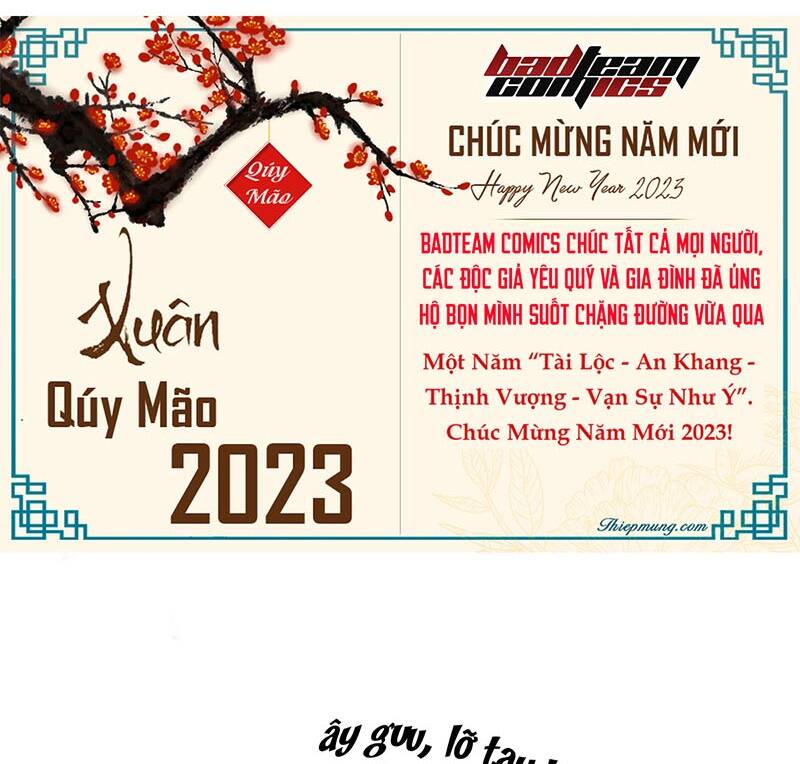 lãng tiên kỳ đàm chapter 100 - Next chapter 101: ss2 đã về!