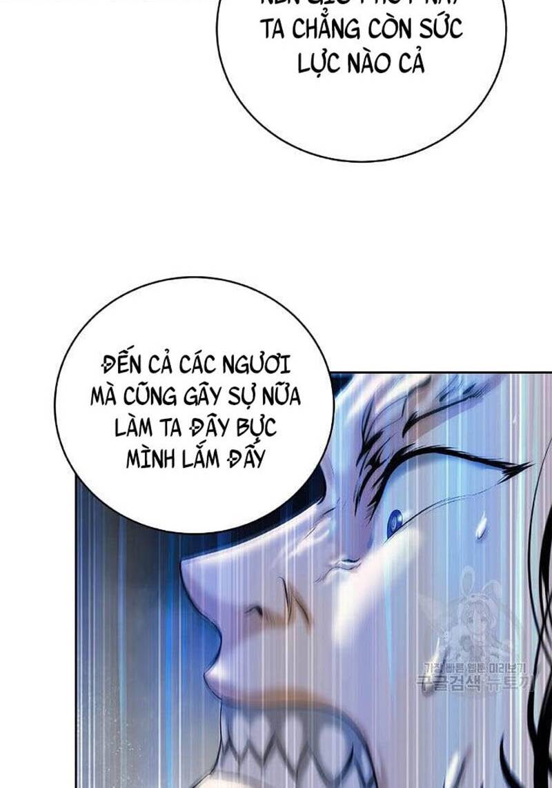 lãng tiên kỳ đàm chapter 100 - Next chapter 101: ss2 đã về!