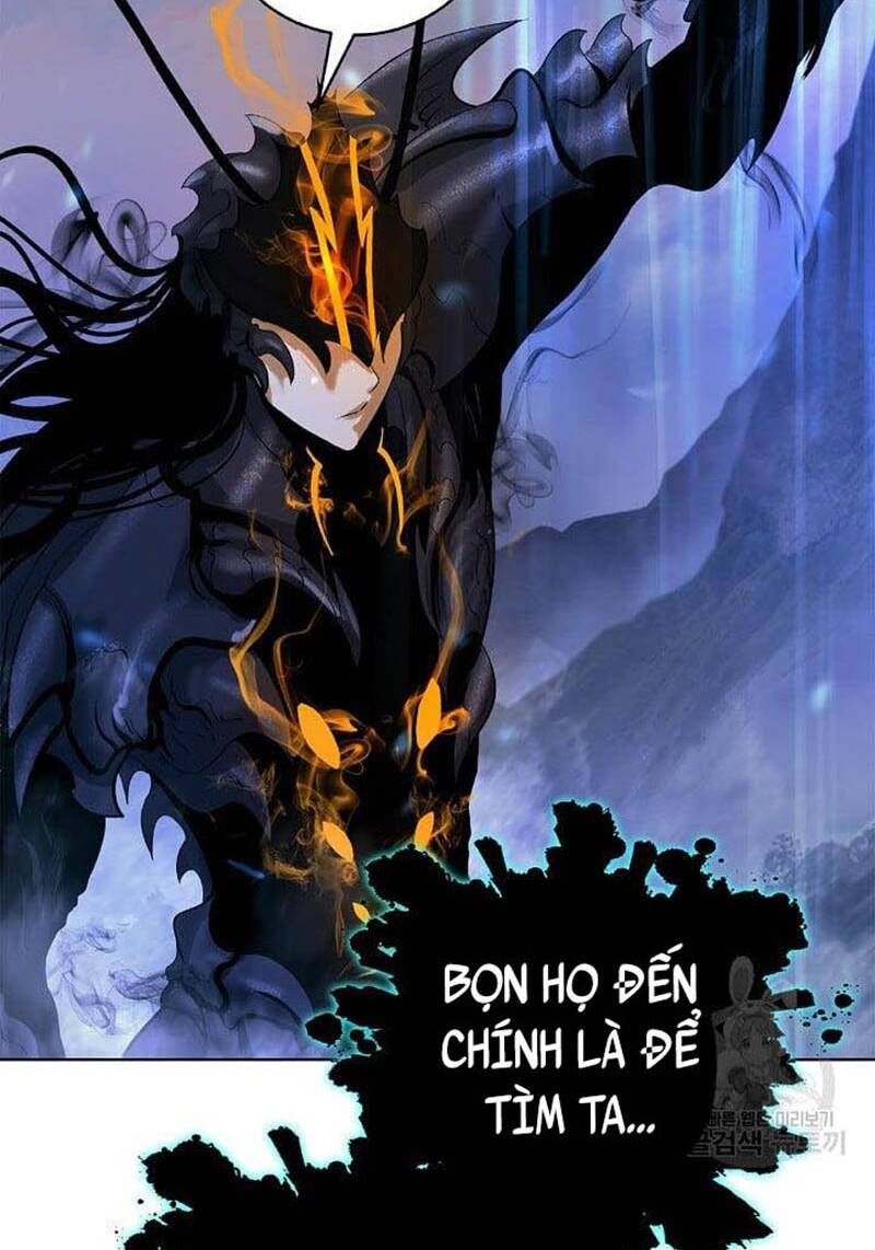 lãng tiên kỳ đàm chapter 100 - Next chapter 101: ss2 đã về!