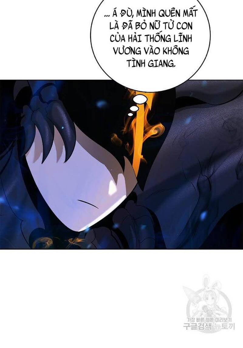 lãng tiên kỳ đàm chapter 100 - Next chapter 101: ss2 đã về!