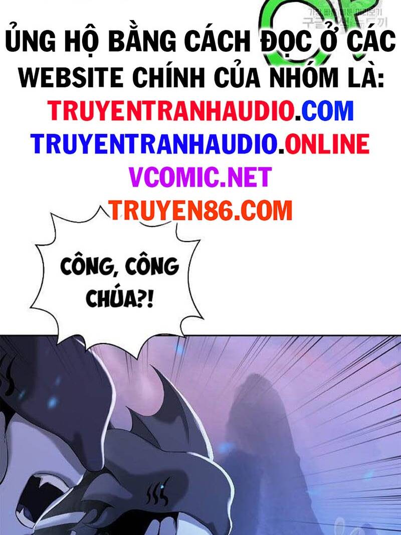 lãng tiên kỳ đàm chapter 100 - Next chapter 101: ss2 đã về!