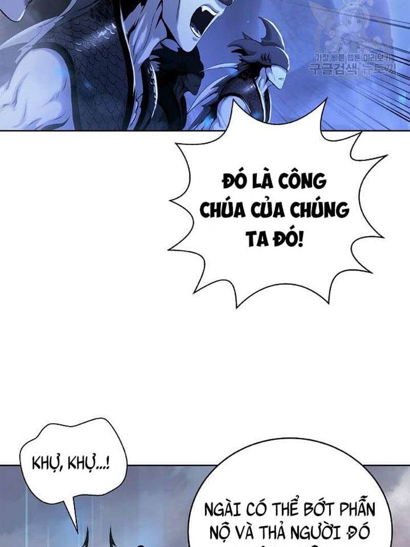 lãng tiên kỳ đàm chapter 100 - Next chapter 101: ss2 đã về!