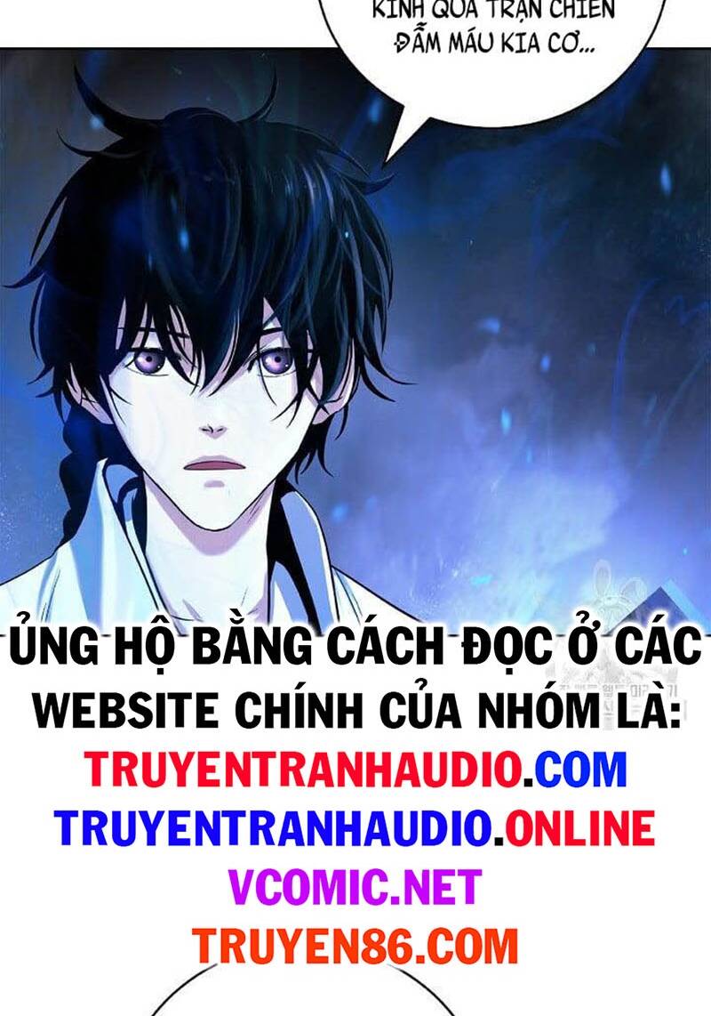 lãng tiên kỳ đàm chapter 100 - Next chapter 101: ss2 đã về!