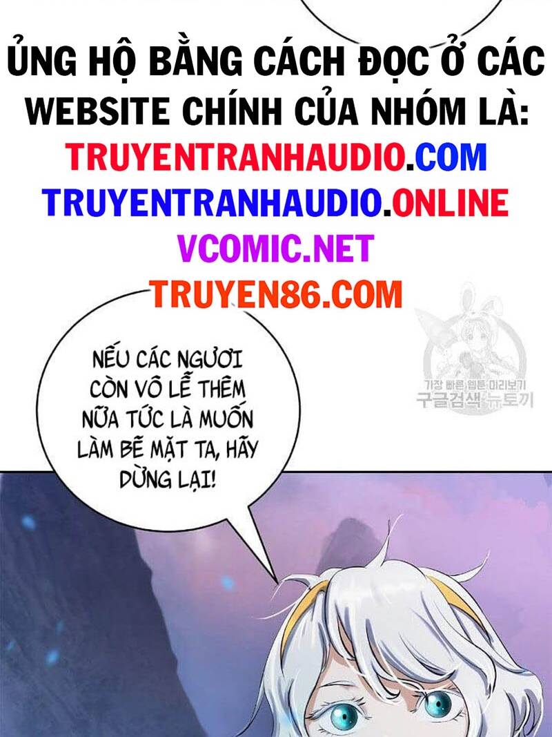 lãng tiên kỳ đàm chapter 100 - Next chapter 101: ss2 đã về!