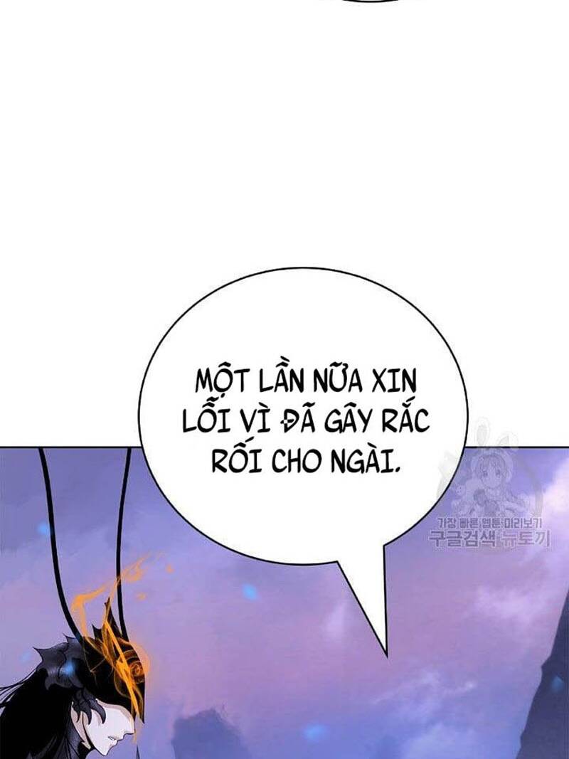 lãng tiên kỳ đàm chapter 100 - Next chapter 101: ss2 đã về!