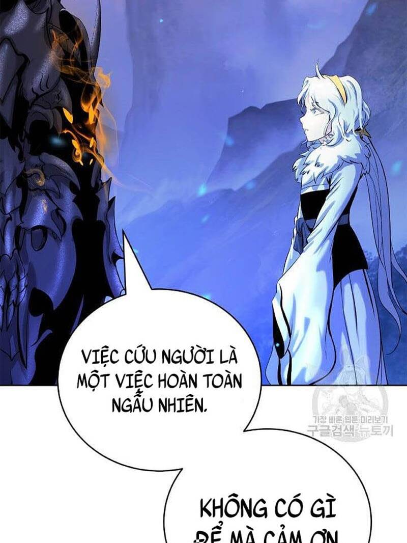 lãng tiên kỳ đàm chapter 100 - Next chapter 101: ss2 đã về!