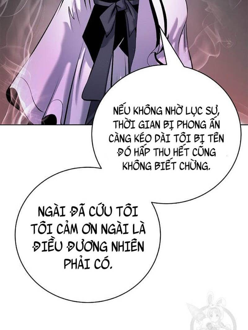 lãng tiên kỳ đàm chapter 100 - Next chapter 101: ss2 đã về!