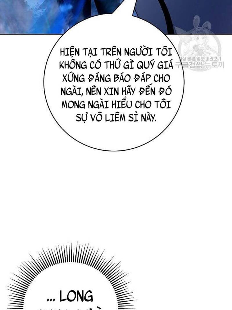 lãng tiên kỳ đàm chapter 100 - Next chapter 101: ss2 đã về!