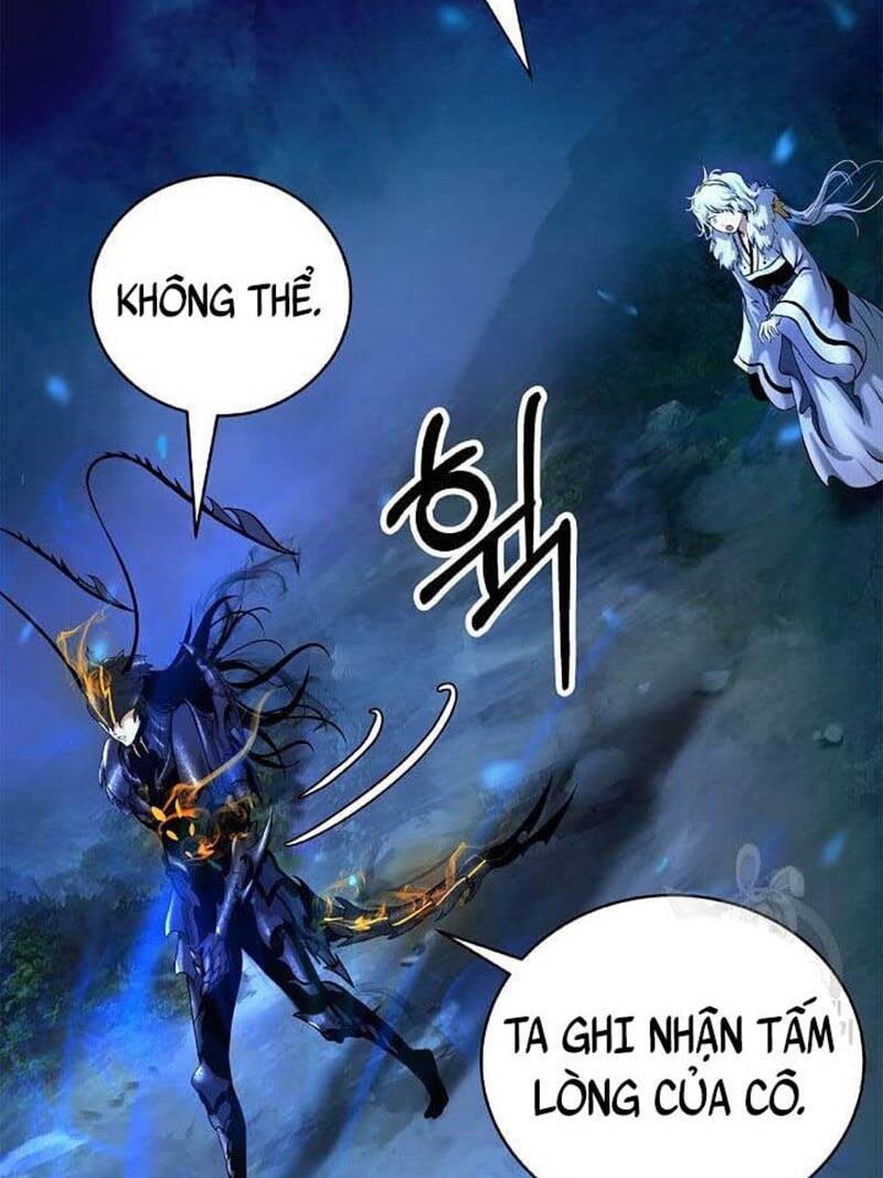 lãng tiên kỳ đàm chapter 100 - Next chapter 101: ss2 đã về!