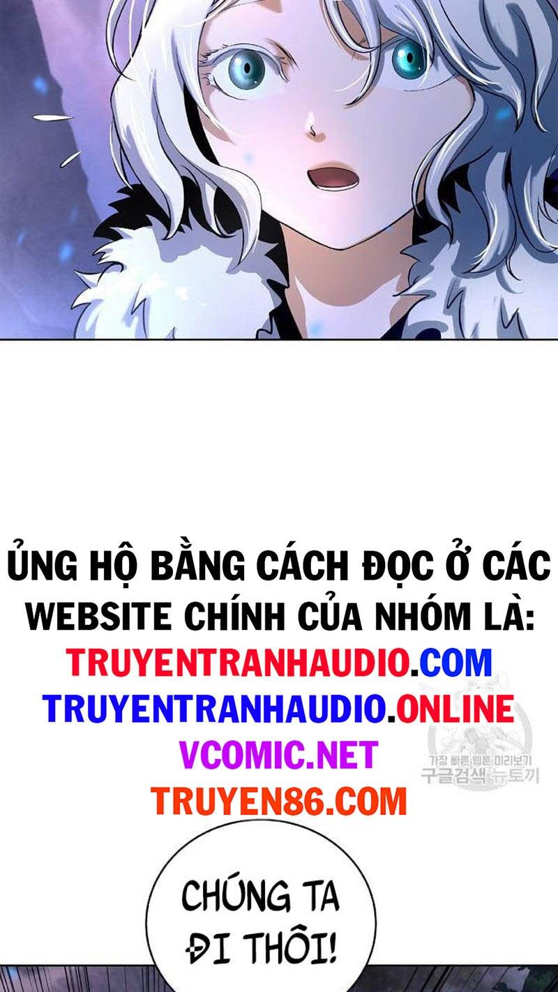 lãng tiên kỳ đàm chapter 100 - Next chapter 101: ss2 đã về!