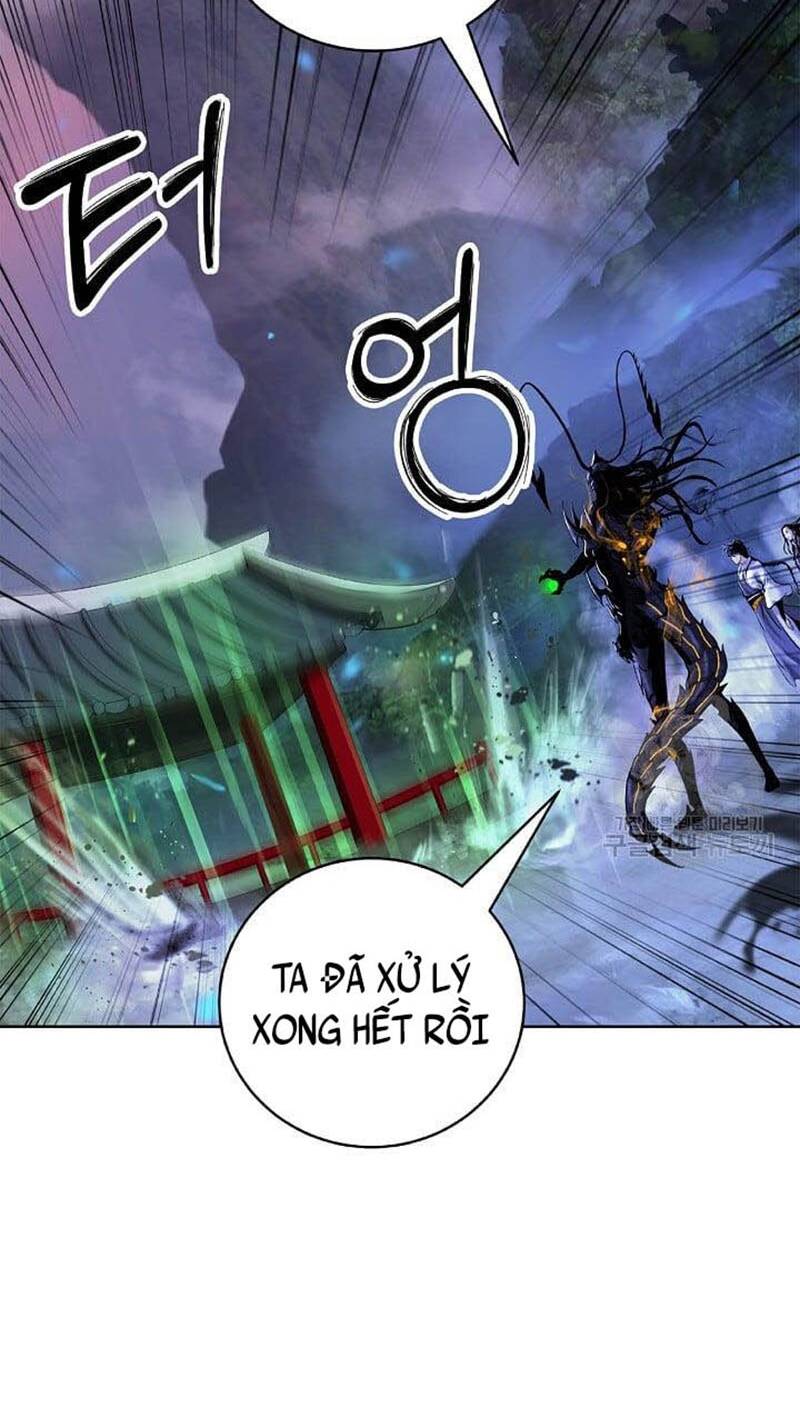 lãng tiên kỳ đàm chapter 100 - Next chapter 101: ss2 đã về!