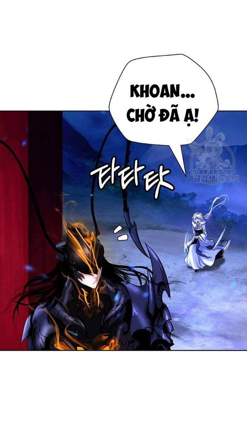 lãng tiên kỳ đàm chapter 100 - Next chapter 101: ss2 đã về!