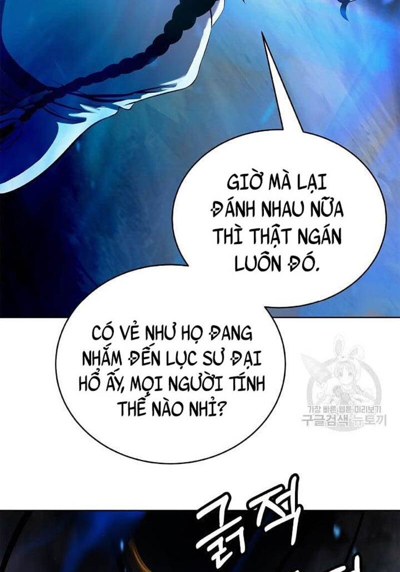 lãng tiên kỳ đàm chapter 100 - Next chapter 101: ss2 đã về!