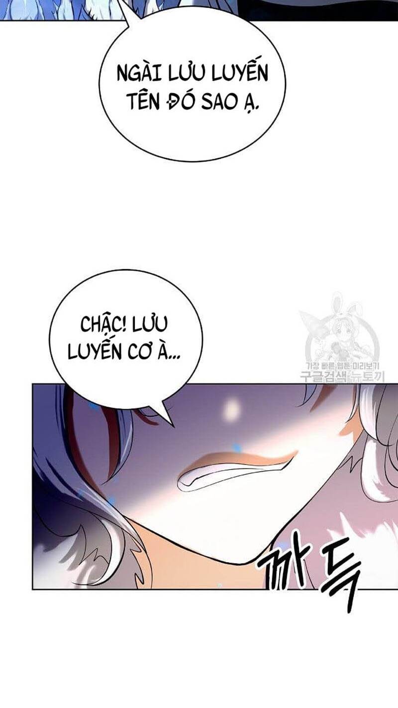 lãng tiên kỳ đàm chapter 100 - Next chapter 101: ss2 đã về!