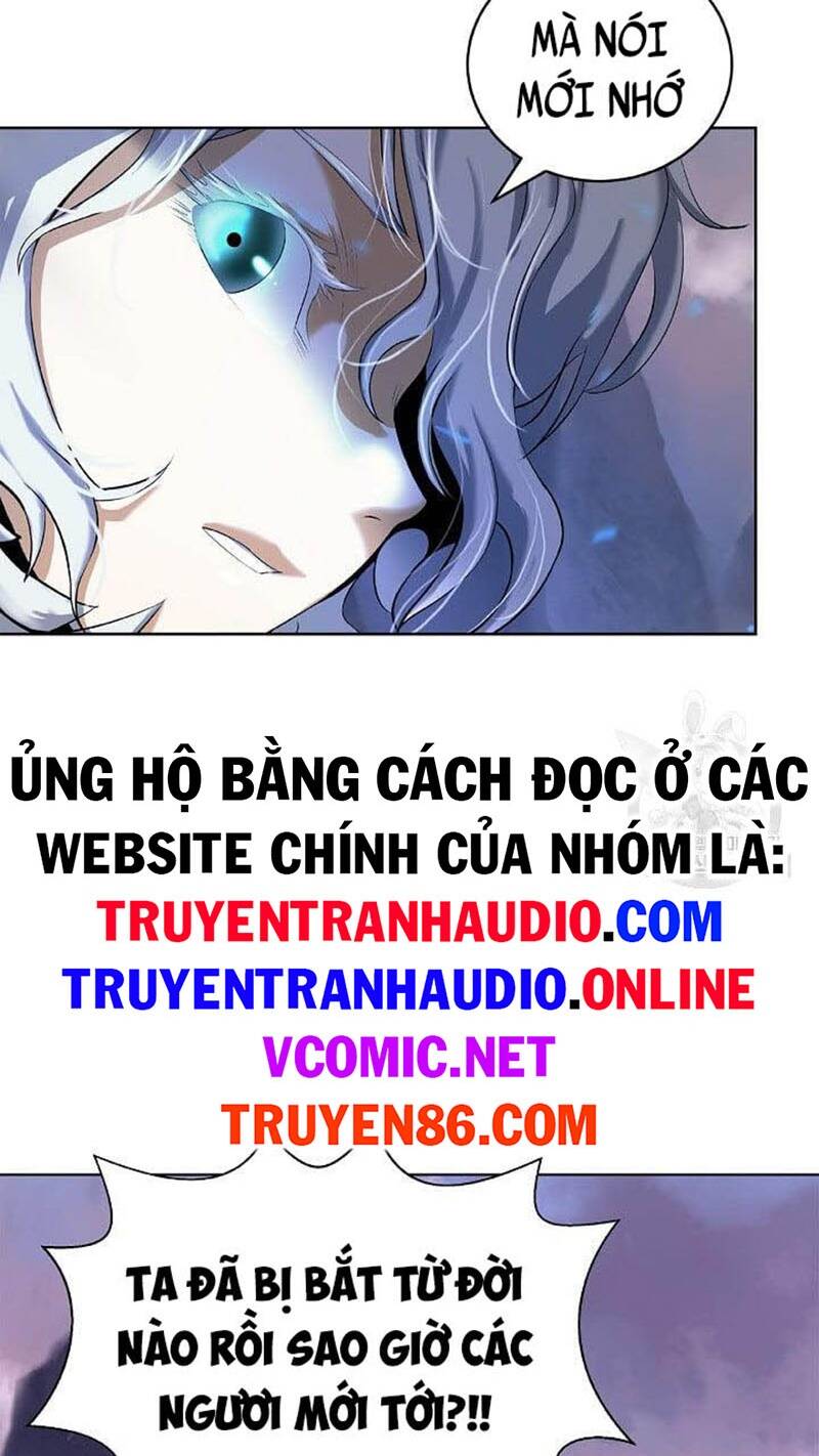 lãng tiên kỳ đàm chapter 100 - Next chapter 101: ss2 đã về!