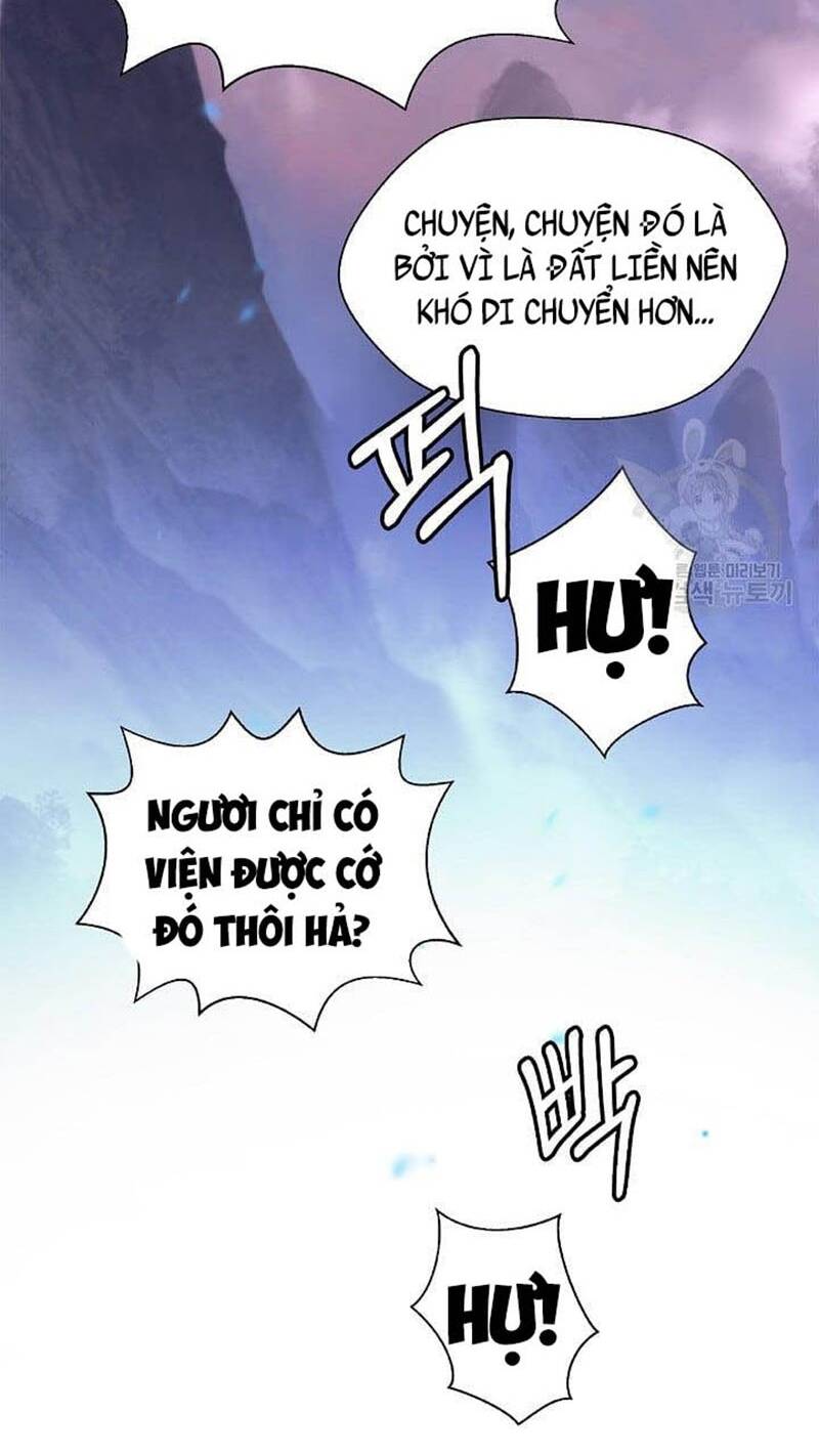 lãng tiên kỳ đàm chapter 100 - Next chapter 101: ss2 đã về!