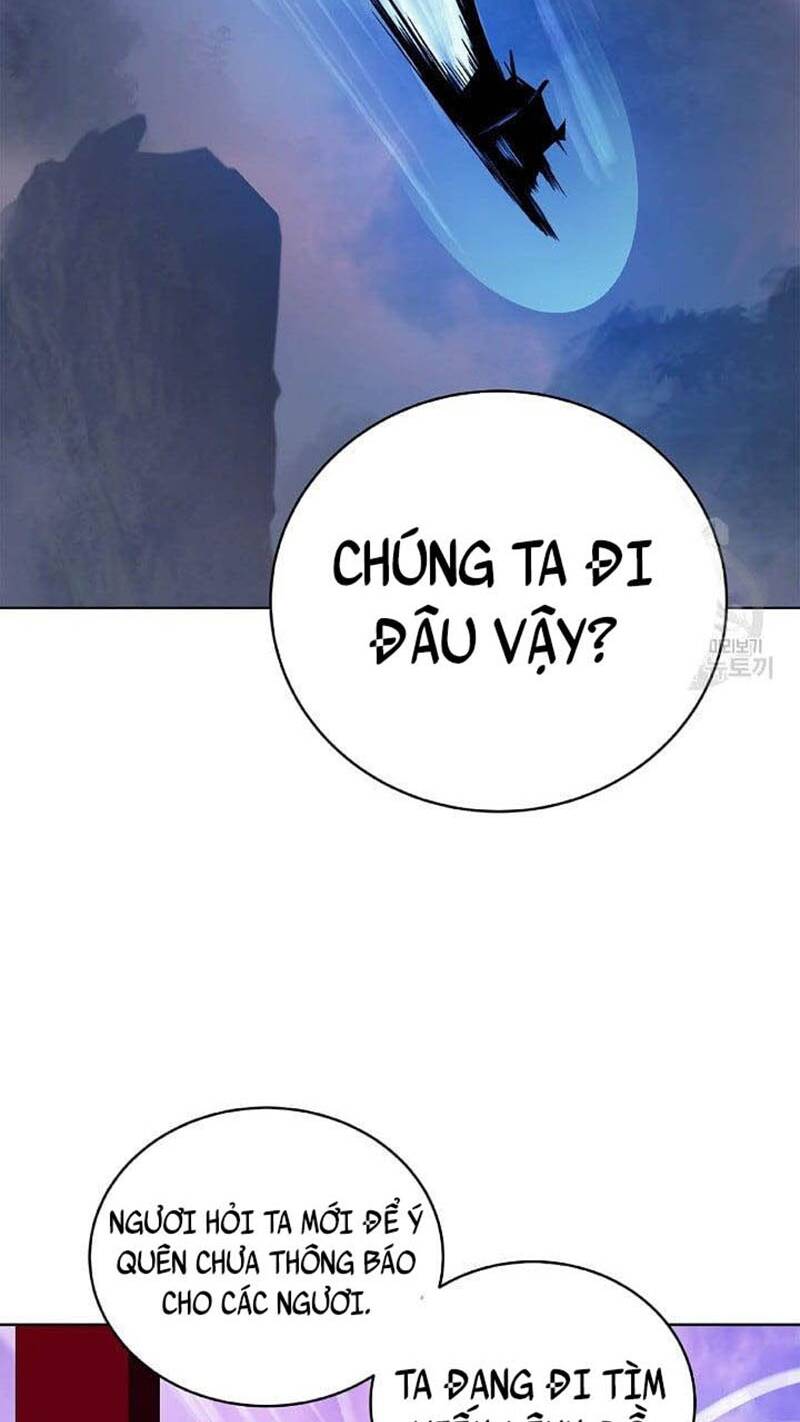 lãng tiên kỳ đàm chapter 100 - Next chapter 101: ss2 đã về!