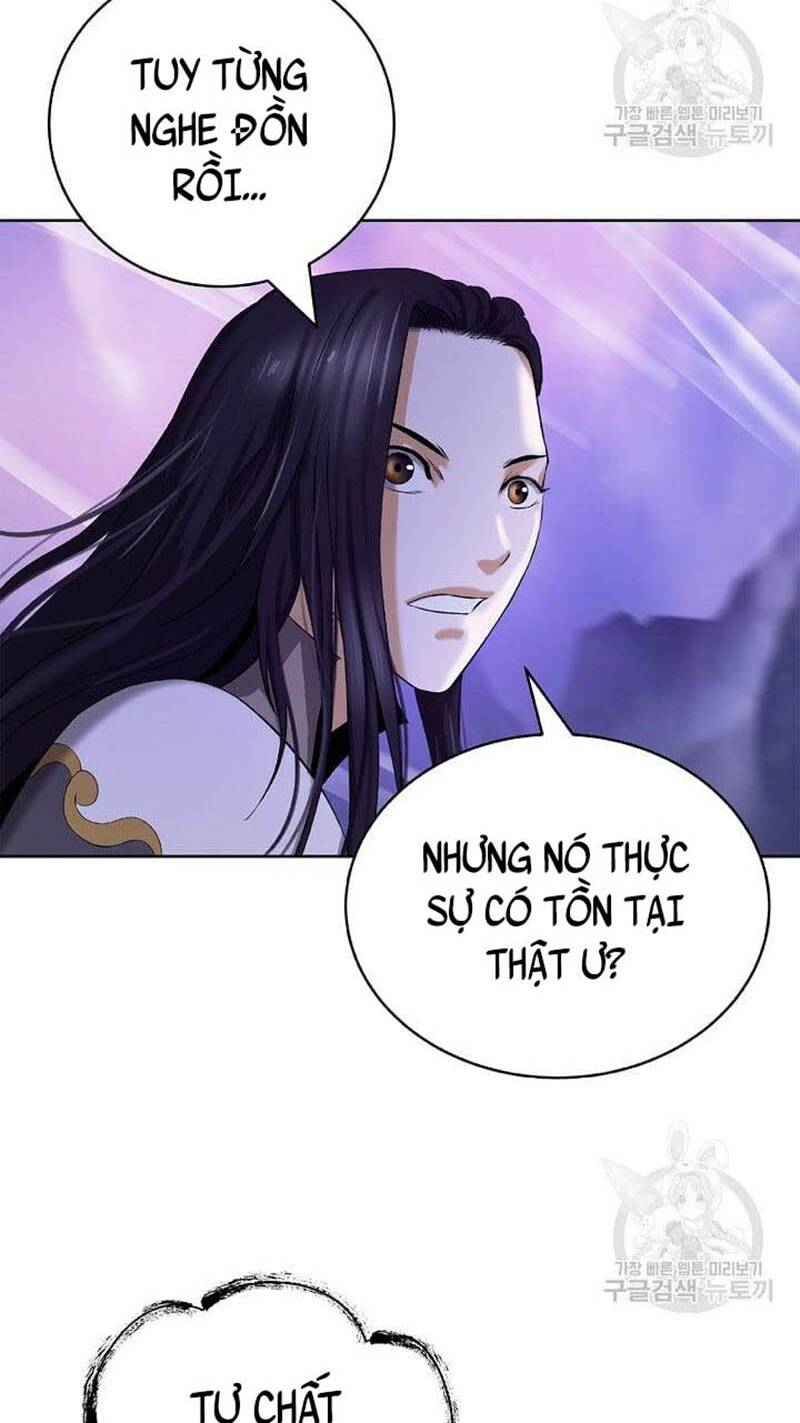 lãng tiên kỳ đàm chapter 100 - Next chapter 101: ss2 đã về!