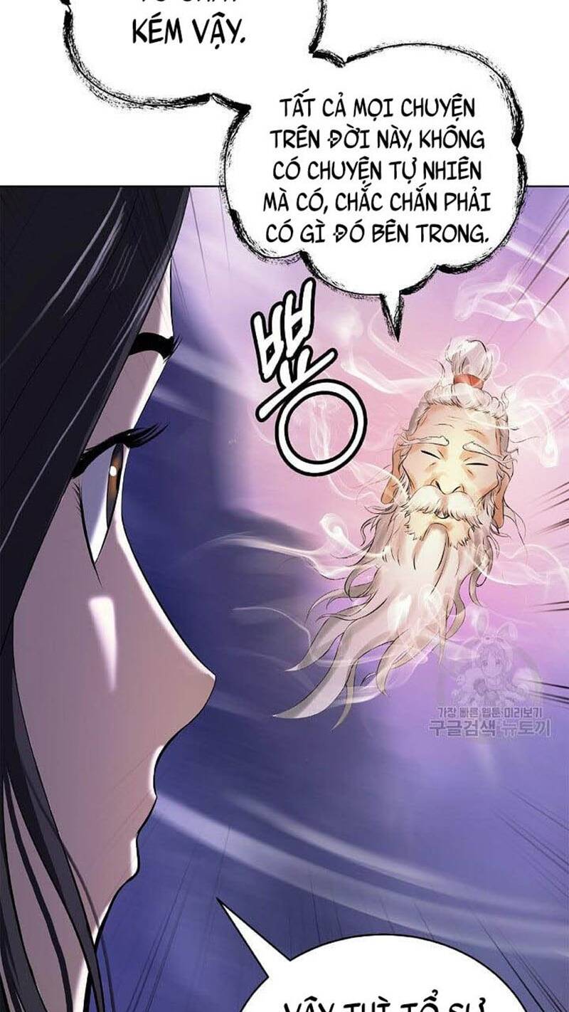 lãng tiên kỳ đàm chapter 100 - Next chapter 101: ss2 đã về!