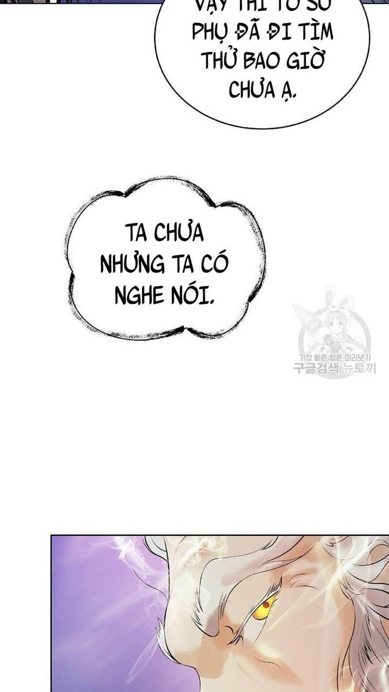 lãng tiên kỳ đàm chapter 100 - Next chapter 101: ss2 đã về!