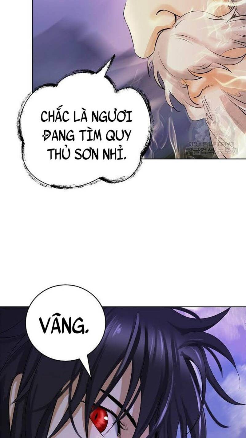 lãng tiên kỳ đàm chapter 100 - Next chapter 101: ss2 đã về!