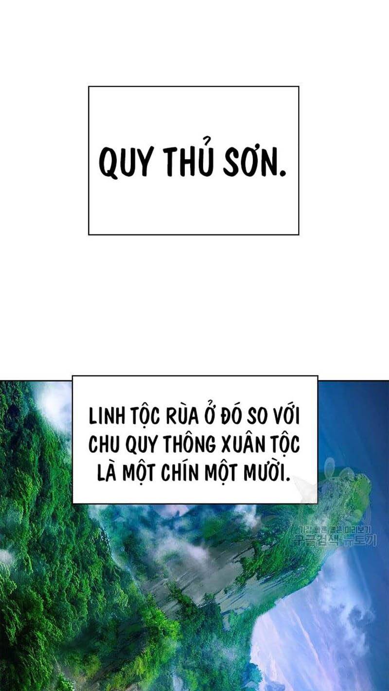 lãng tiên kỳ đàm chapter 100 - Next chapter 101: ss2 đã về!