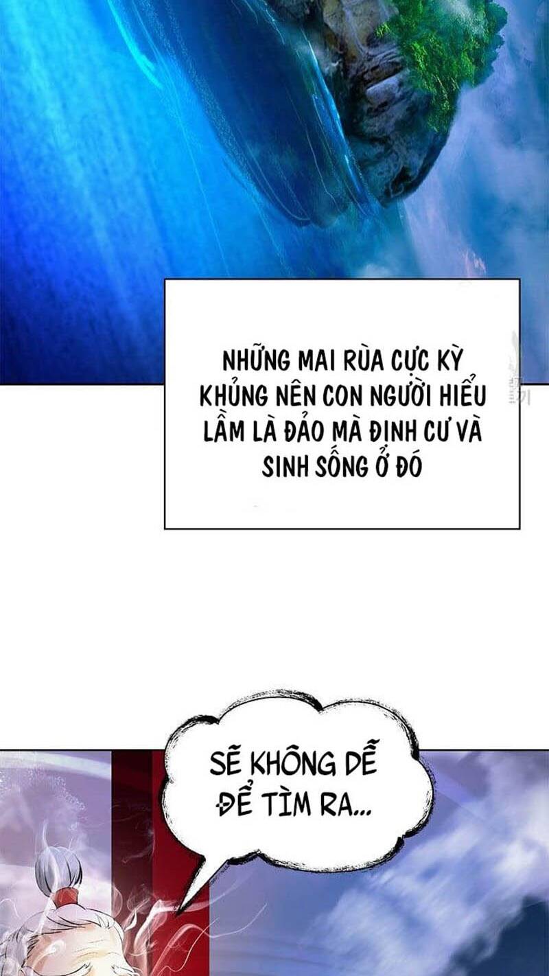 lãng tiên kỳ đàm chapter 100 - Next chapter 101: ss2 đã về!