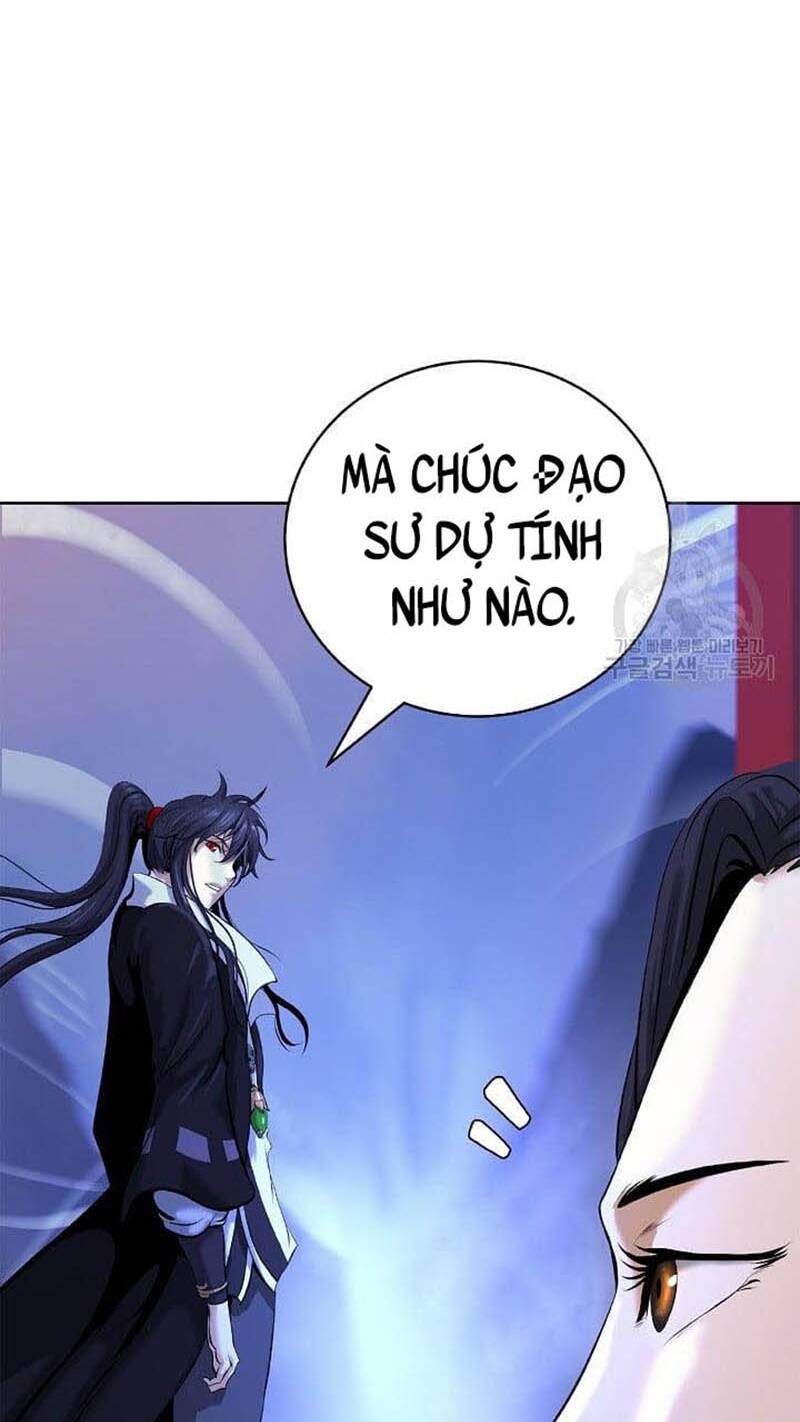 lãng tiên kỳ đàm chapter 100 - Next chapter 101: ss2 đã về!