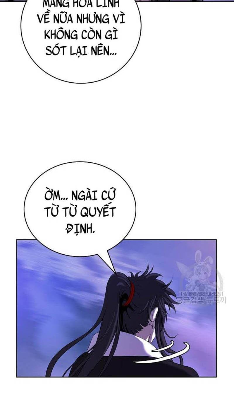 lãng tiên kỳ đàm chapter 100 - Next chapter 101: ss2 đã về!