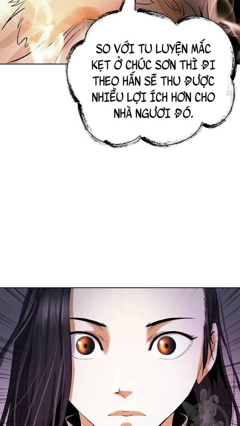 lãng tiên kỳ đàm chapter 100 - Next chapter 101: ss2 đã về!