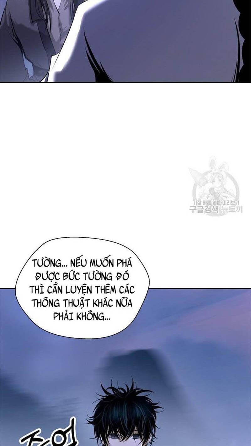 lãng tiên kỳ đàm chapter 100 - Next chapter 101: ss2 đã về!